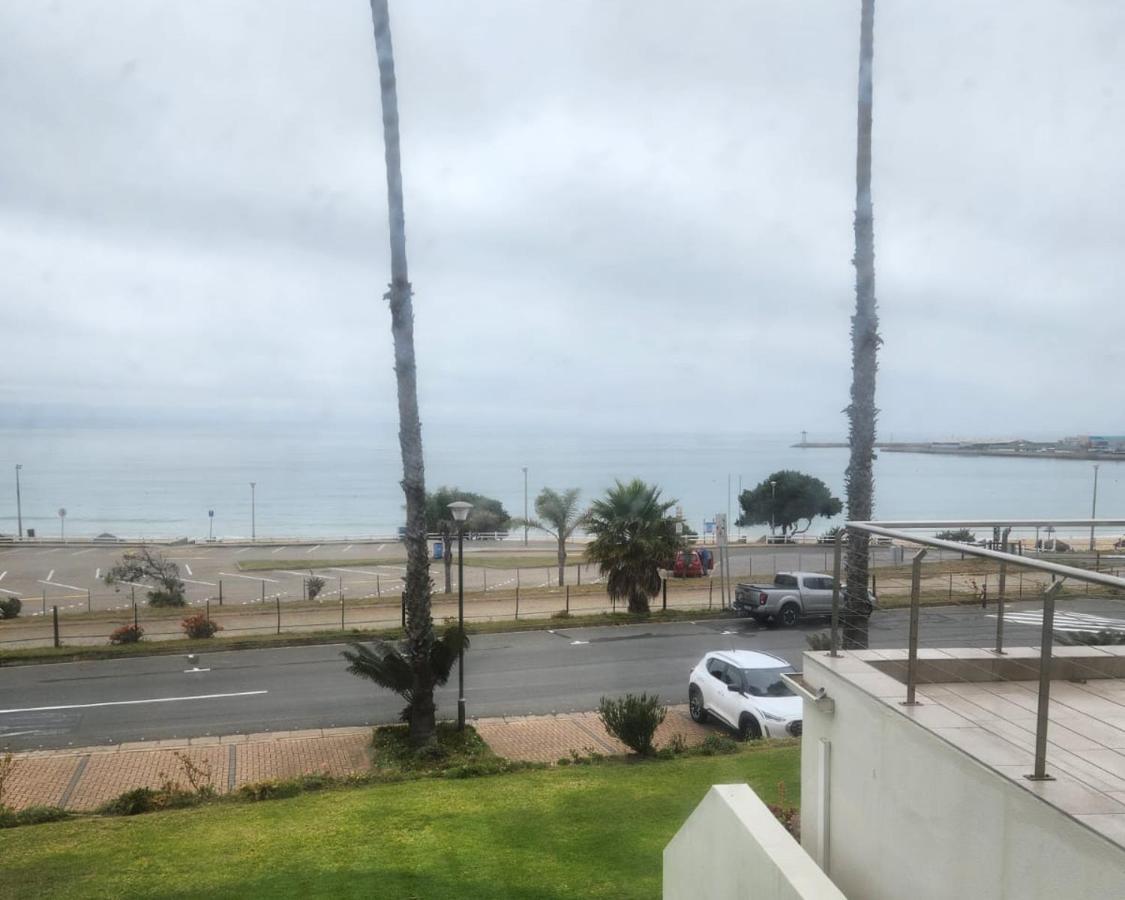 Apartamento 13 At Santos Mossel Bay Exterior foto