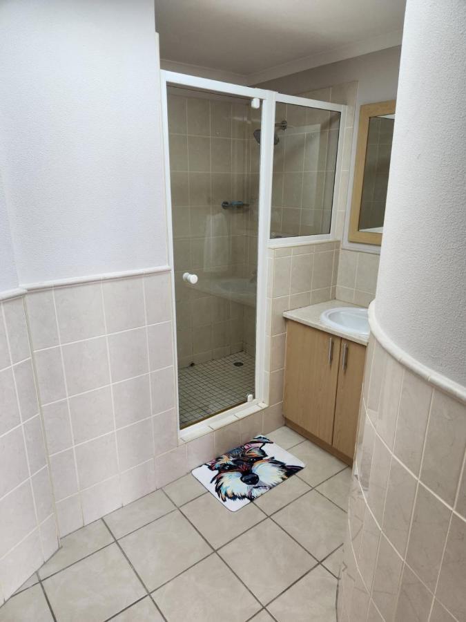 Apartamento 13 At Santos Mossel Bay Exterior foto